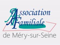 Association familliale de Méry.jpg