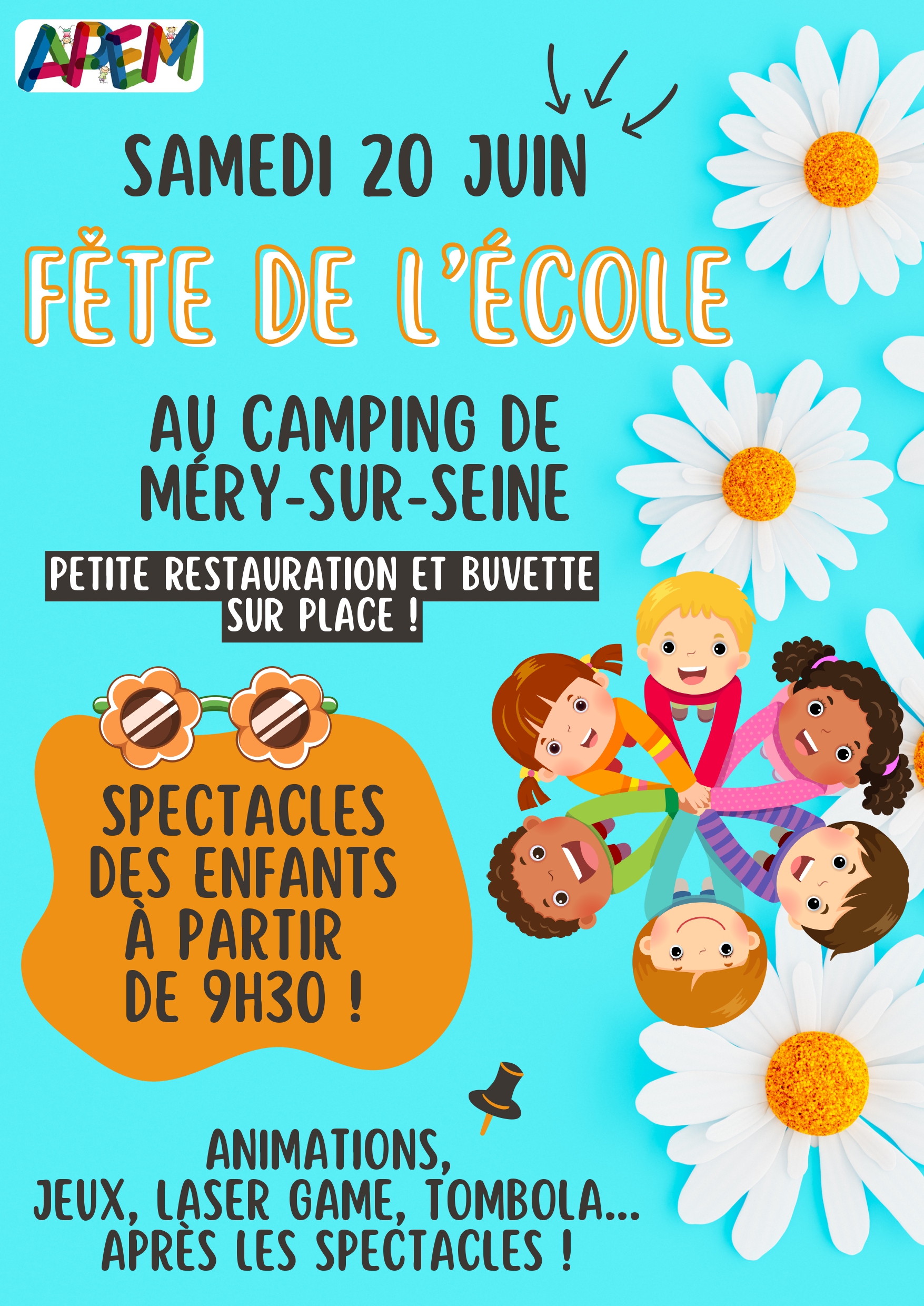 APEM SPECTACLE DES ENFANTS à 14H !_20260521_172630_0000_page-0001.jpg