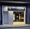 the blacbox.jpg