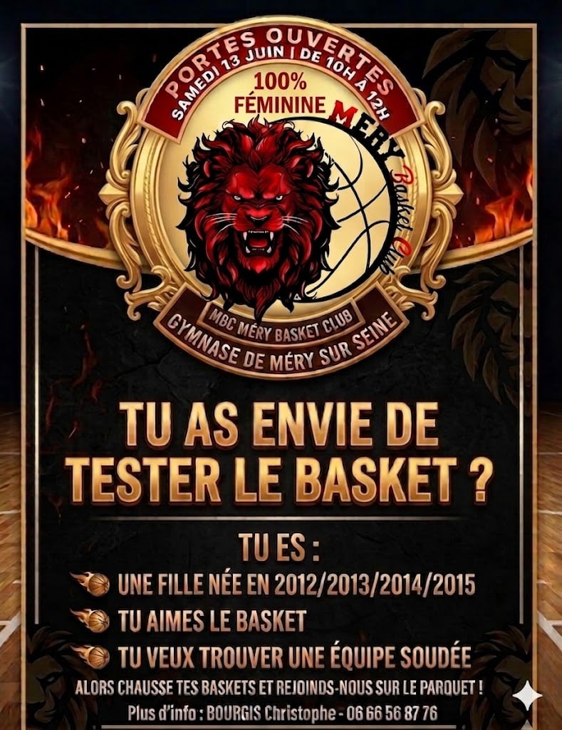 MERY BASKET CLUB 13-06.jpg