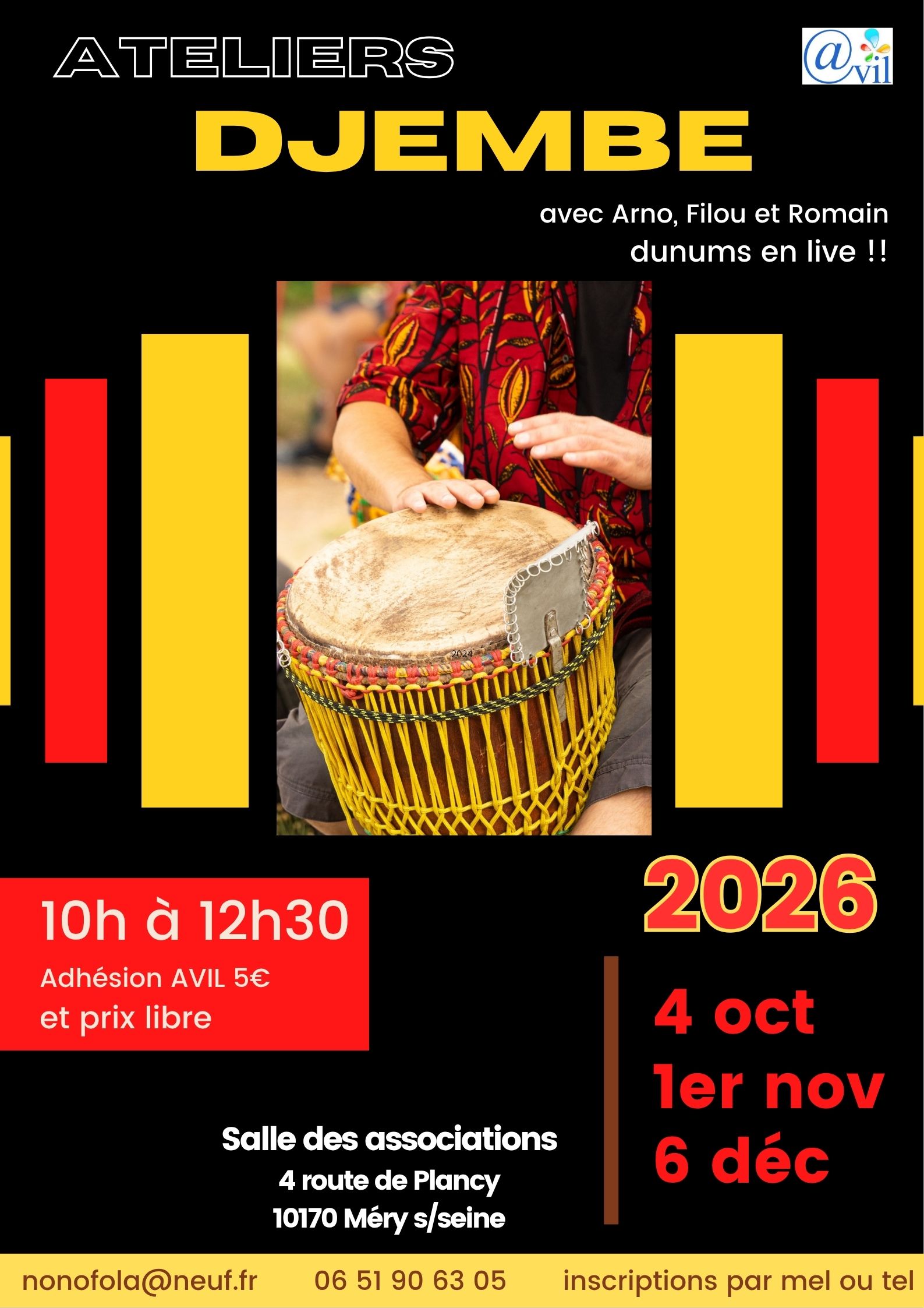AVIL DJEMBE AUTOMNE.jpg