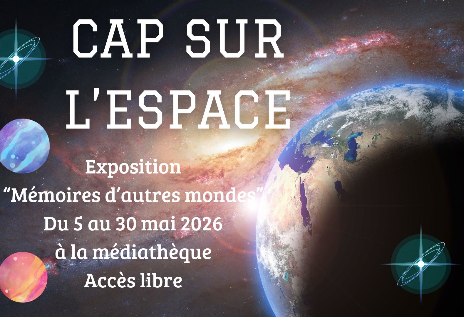 MEDIA CAP SUR LESPACE EXPOSITION.jpg