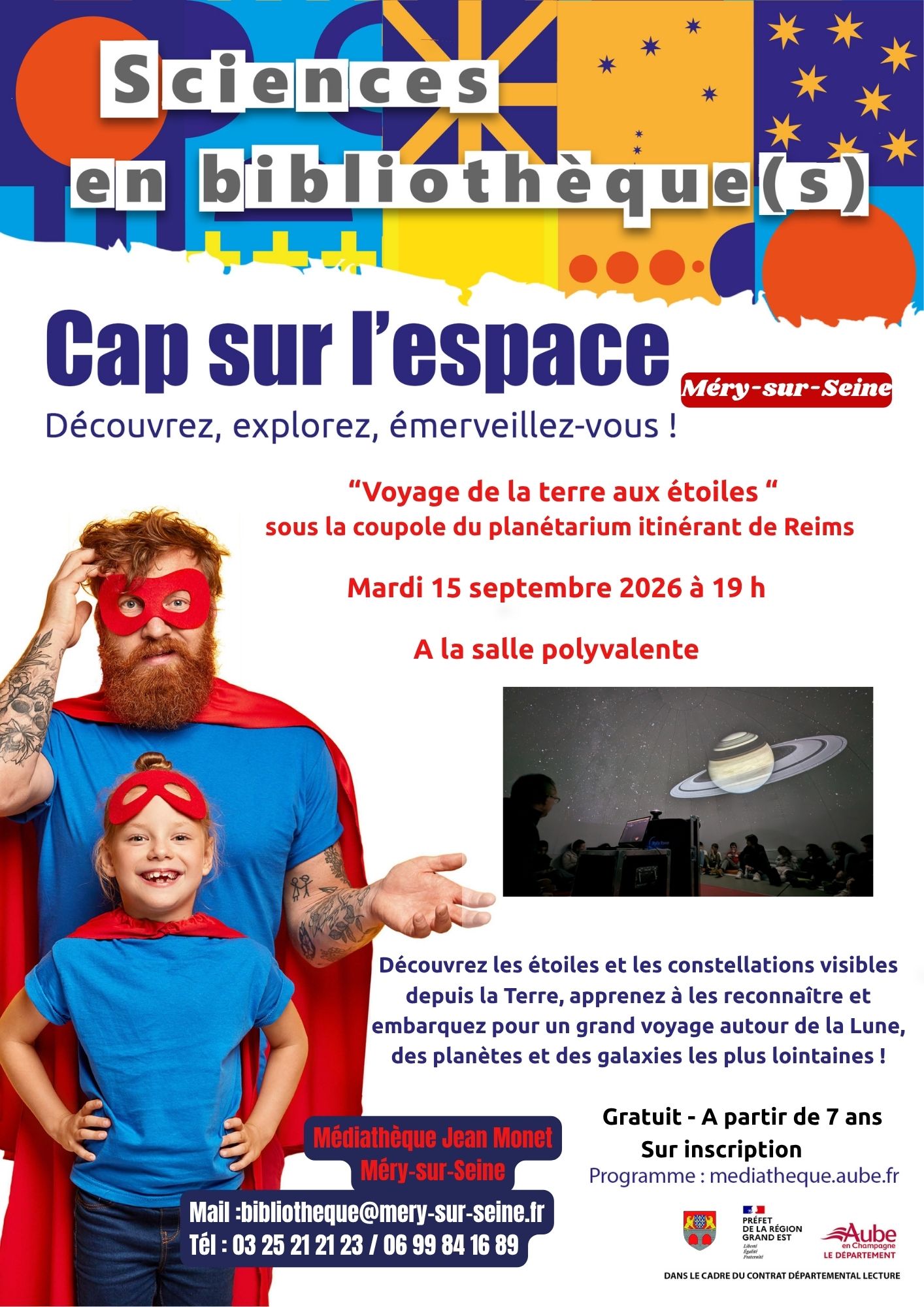 CAP SUR L ESPACE PLANETARIUM MARDI 15-09-2026.jpg