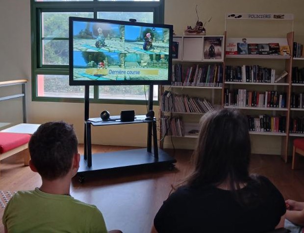 Média jeux video 3.jpg