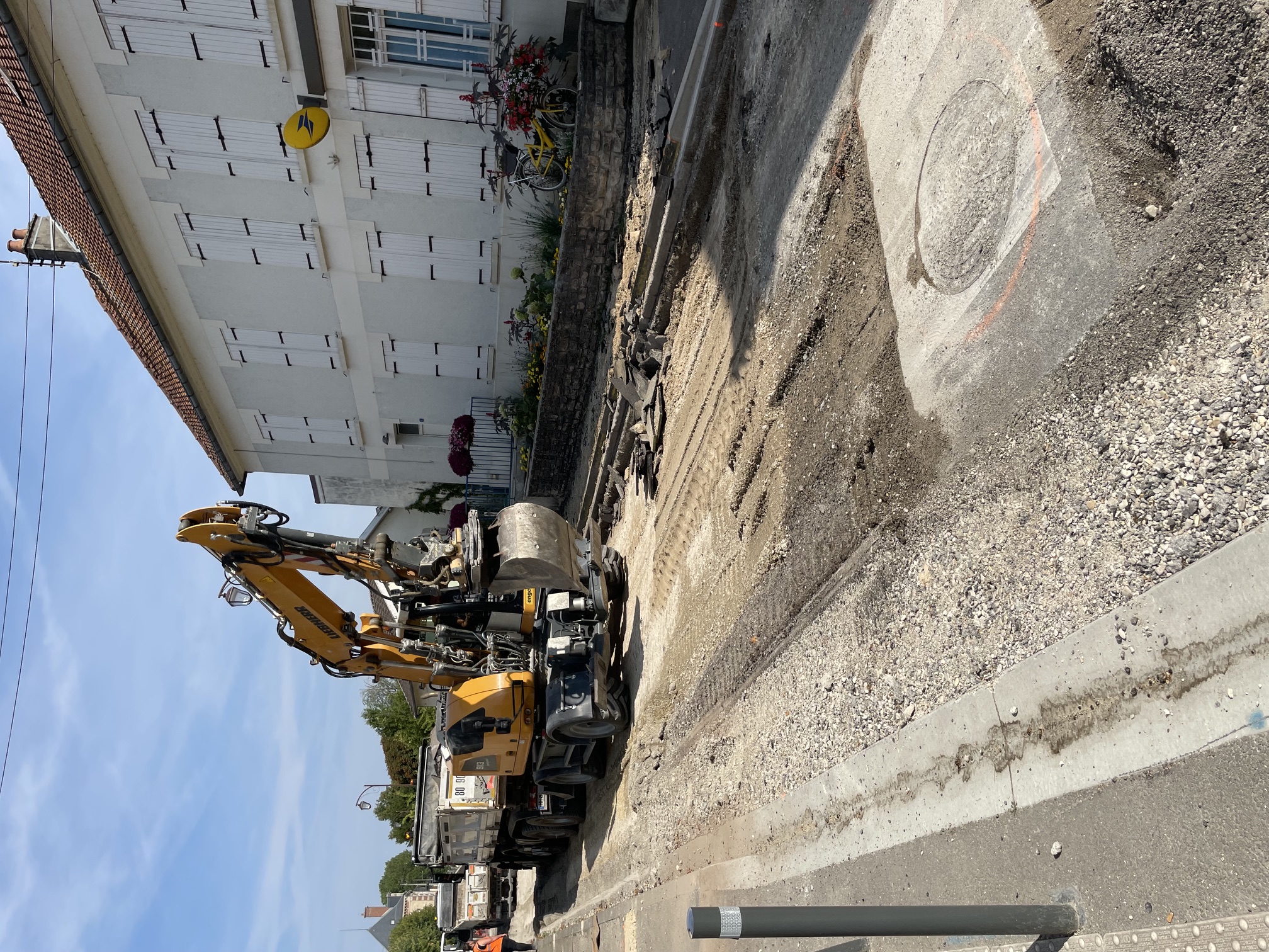 TRAVAUX ROUTE DE SOISSONS 3-08 2.jpeg