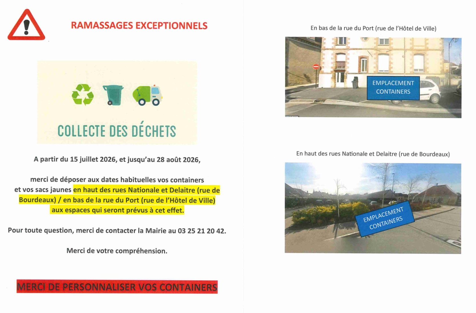 RAMASSAGE EXCEPTIONNEL TX ROUTE DE SOISSONS_page-0001.jpg