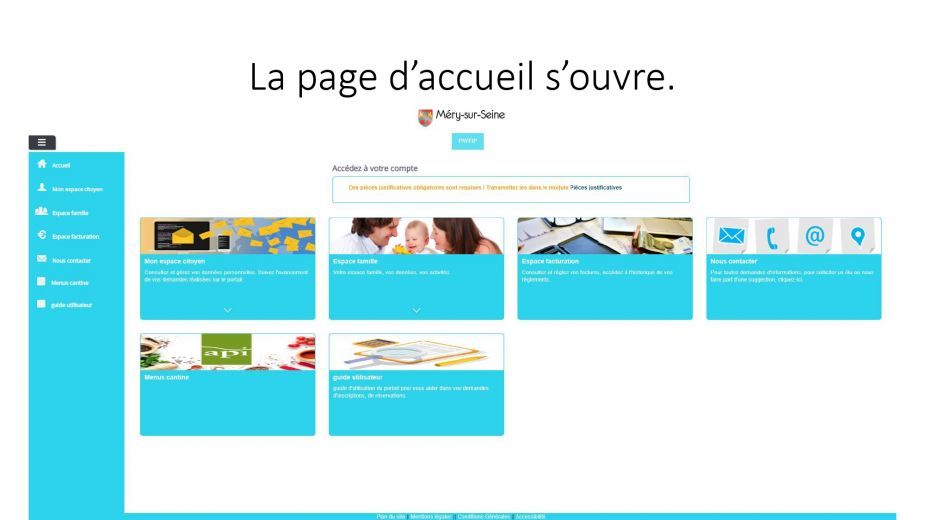 Tuto BL portail famille 4.jpg