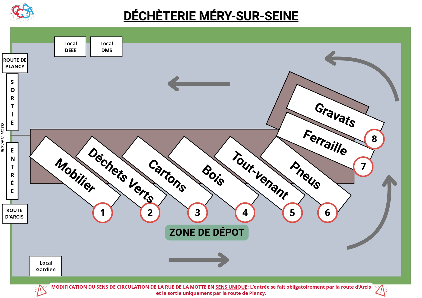 CCSA Plan déchèterie Plancy _page-0001.jpg