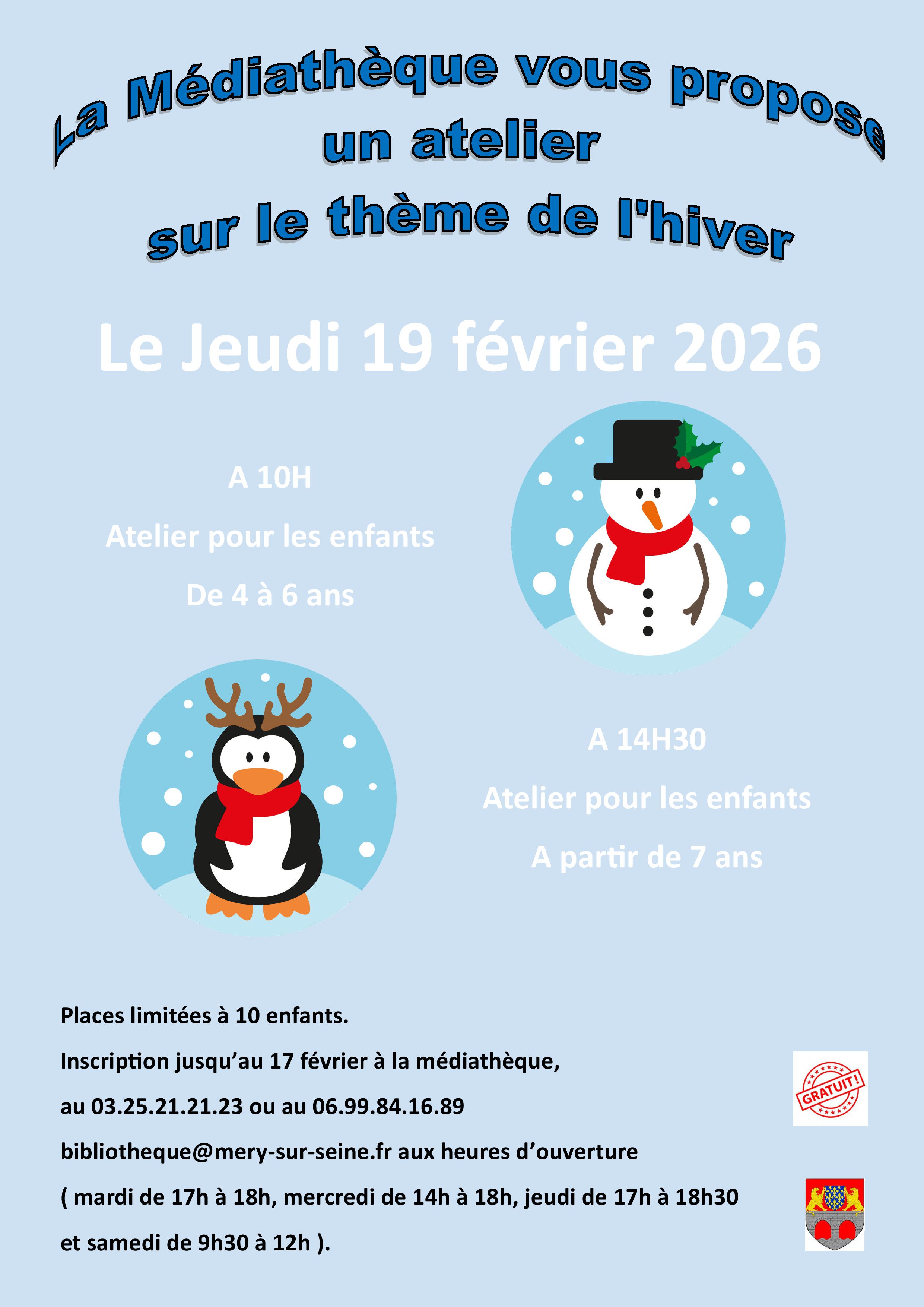 FEVRIER 2026 19-02 _3_.jpg