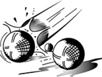 La Boule mérycienne.jpg