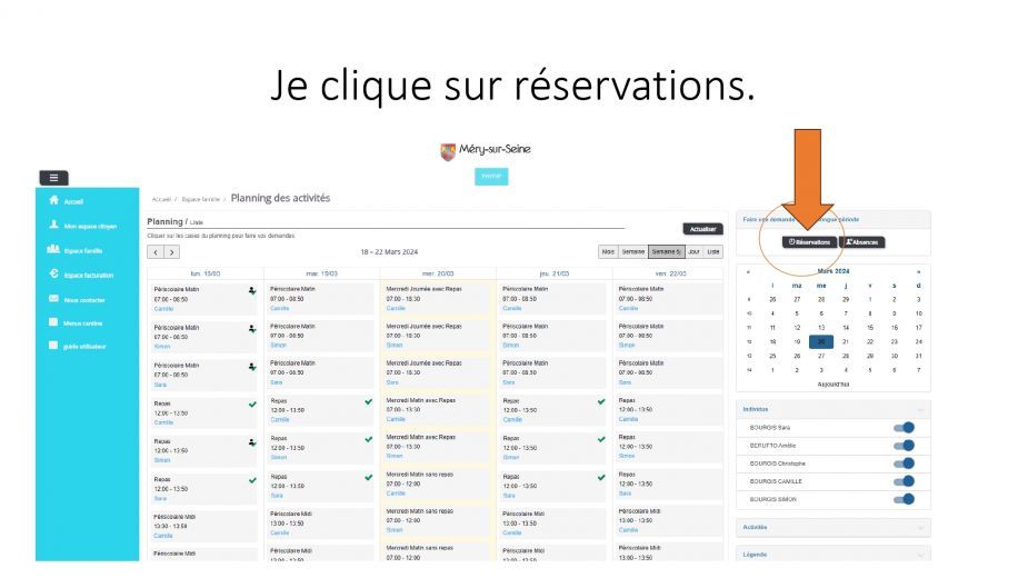 Tuto BL portail famille 7.jpg