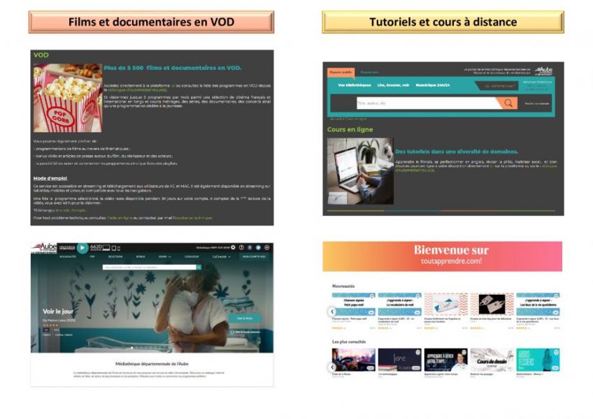 Le numérique 4.jpg