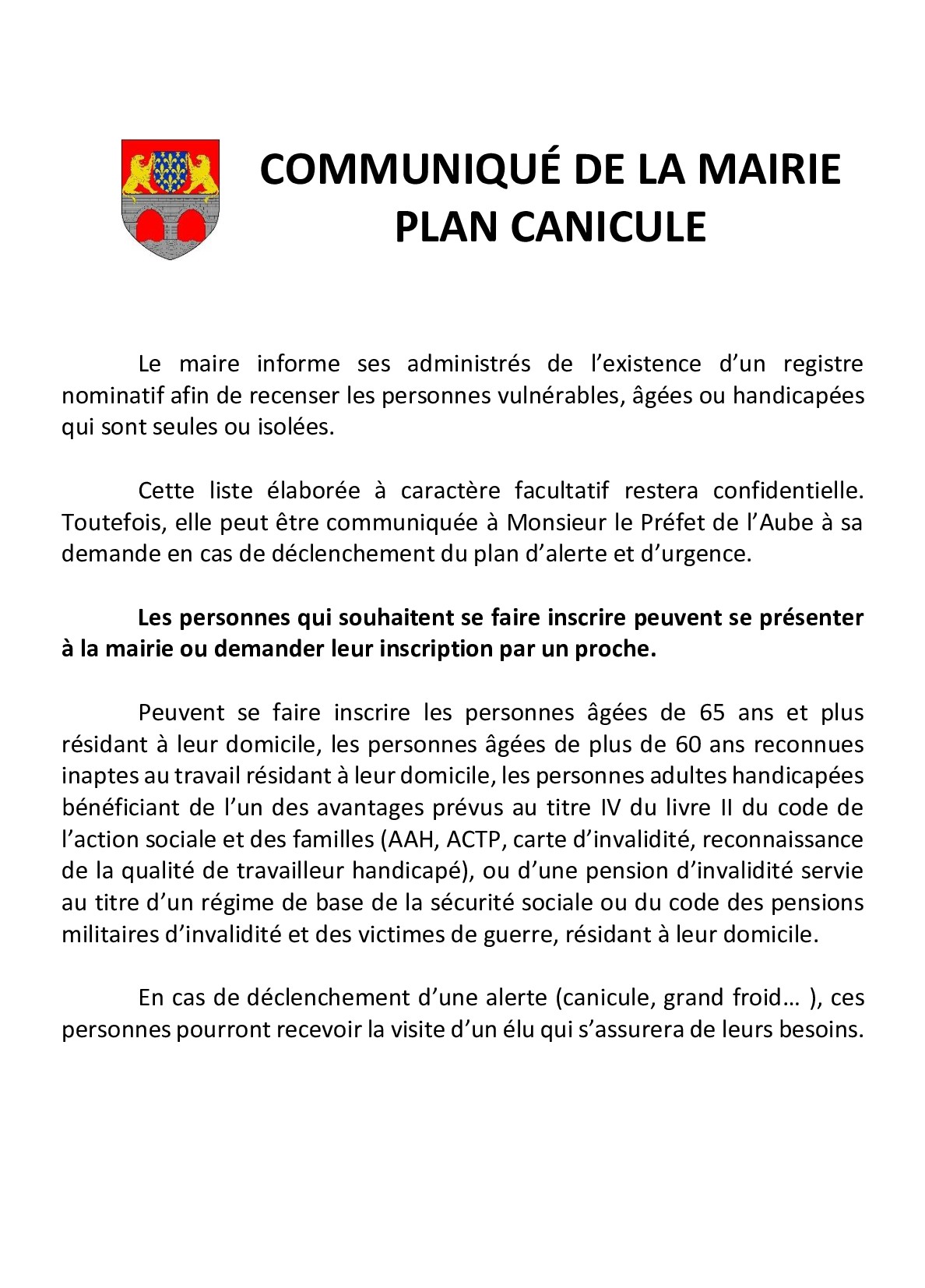 PLAN-CANICULE-COMMUNIQUE-DE-LA-MAIRIE-_1_.jpg