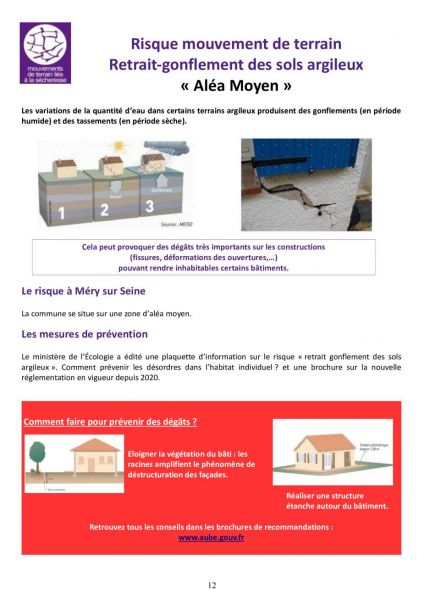 DICRIM - Doc. d_Infos Communales sur les Risques majeurs11.jpg