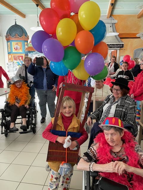 CARNAVAL 2026 3.jpg