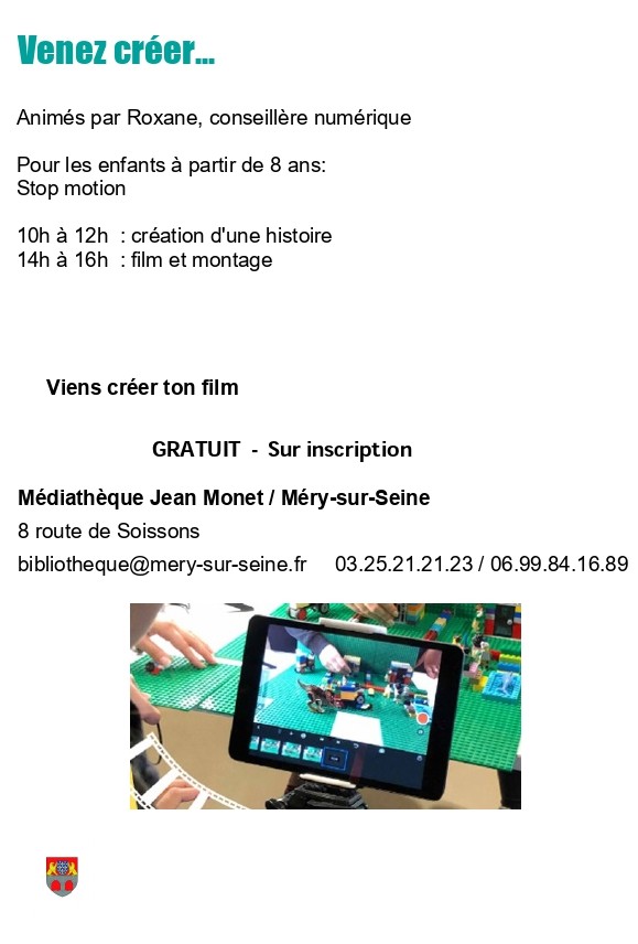 Flyer Pop Lb 2026_page-0002.jpg