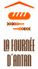 boulangerie la fournée.png