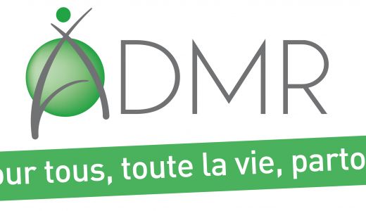 A.D.M.R La Petite Seine.jpg