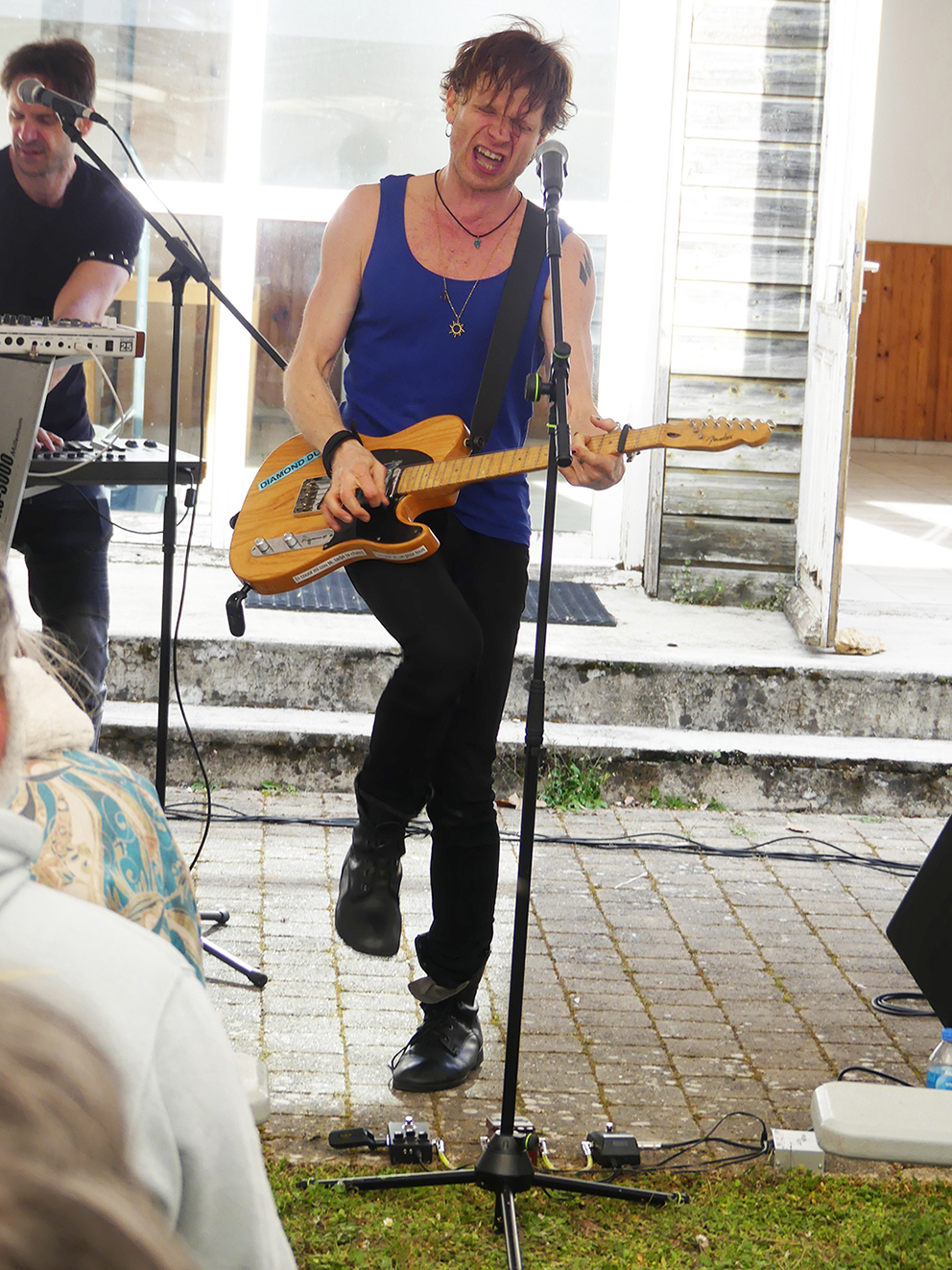 JEREMIE BOSSONE 10.JPG