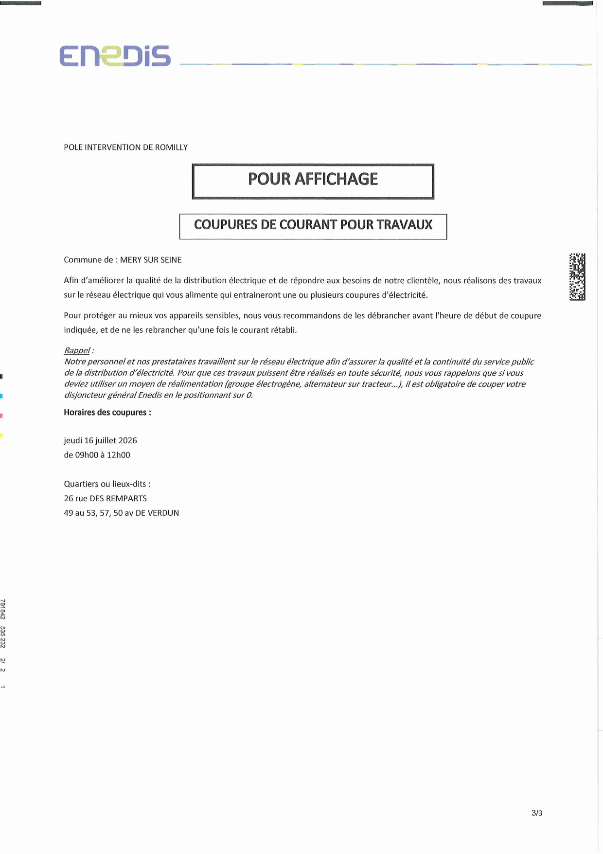 ENEDIS FERMETURE rue des remparts_page-0001.jpg