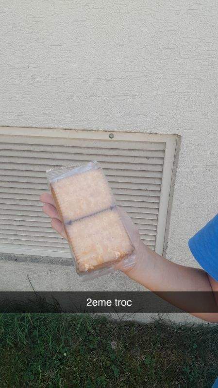 ACCUEIL DE LOISIRS - TROC PATATES 2.jpeg