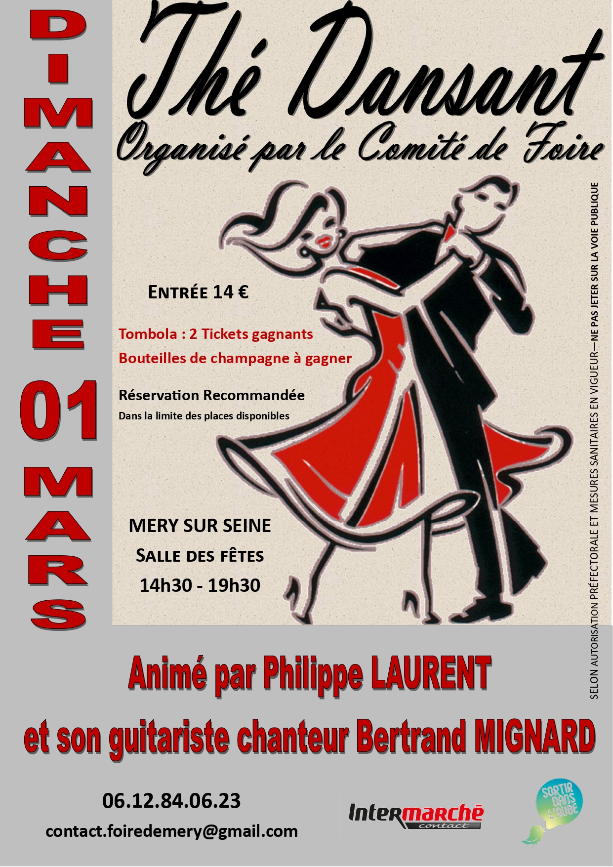 COMITE DE FOIRE THE DANSANT_page-0001.jpg