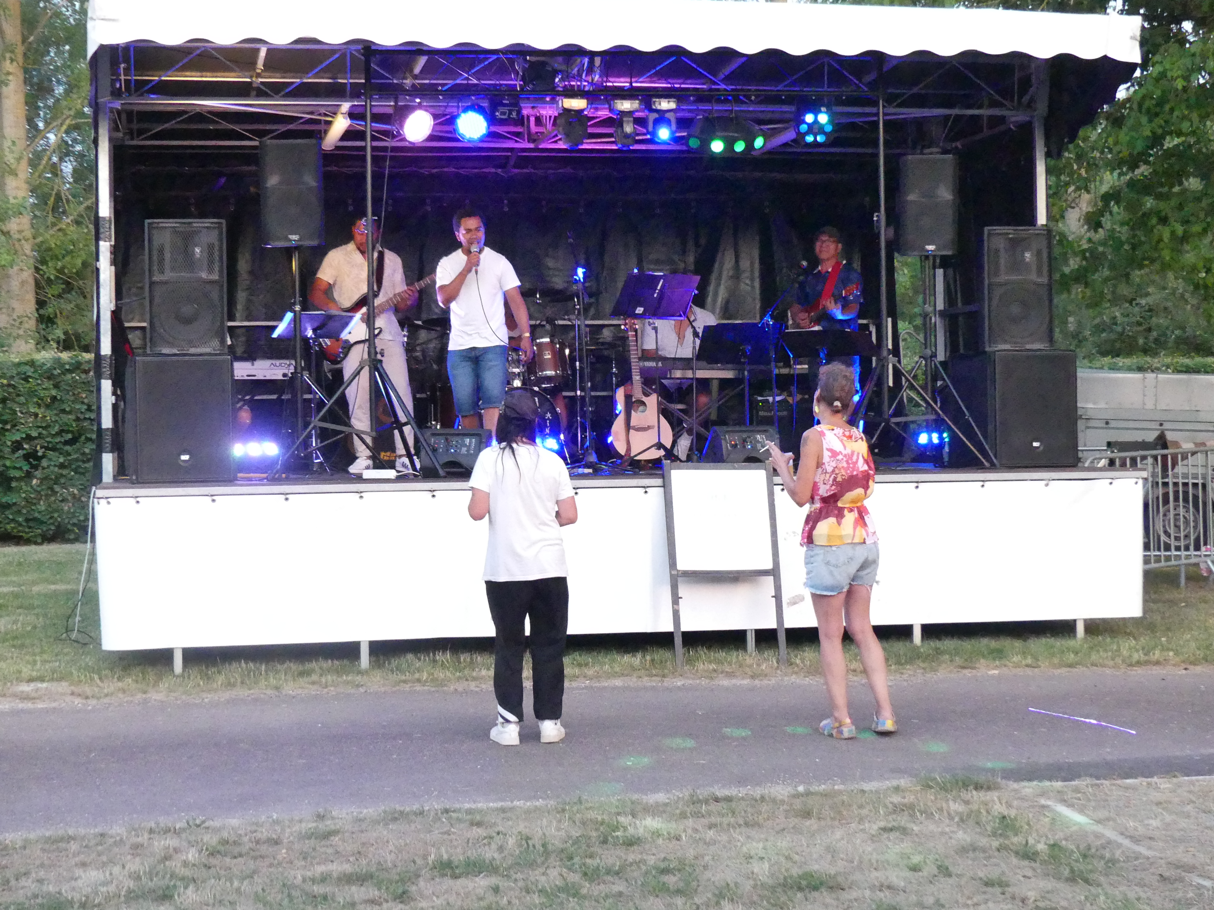FETE DE LA MUSIQUE 8.JPG