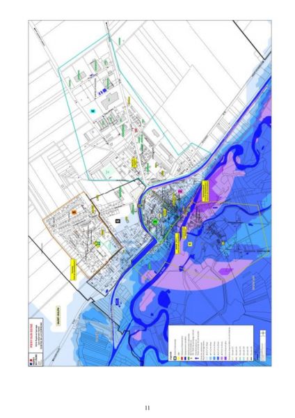 DICRIM - Doc. d_Infos Communales sur les Risques majeurs12.jpg