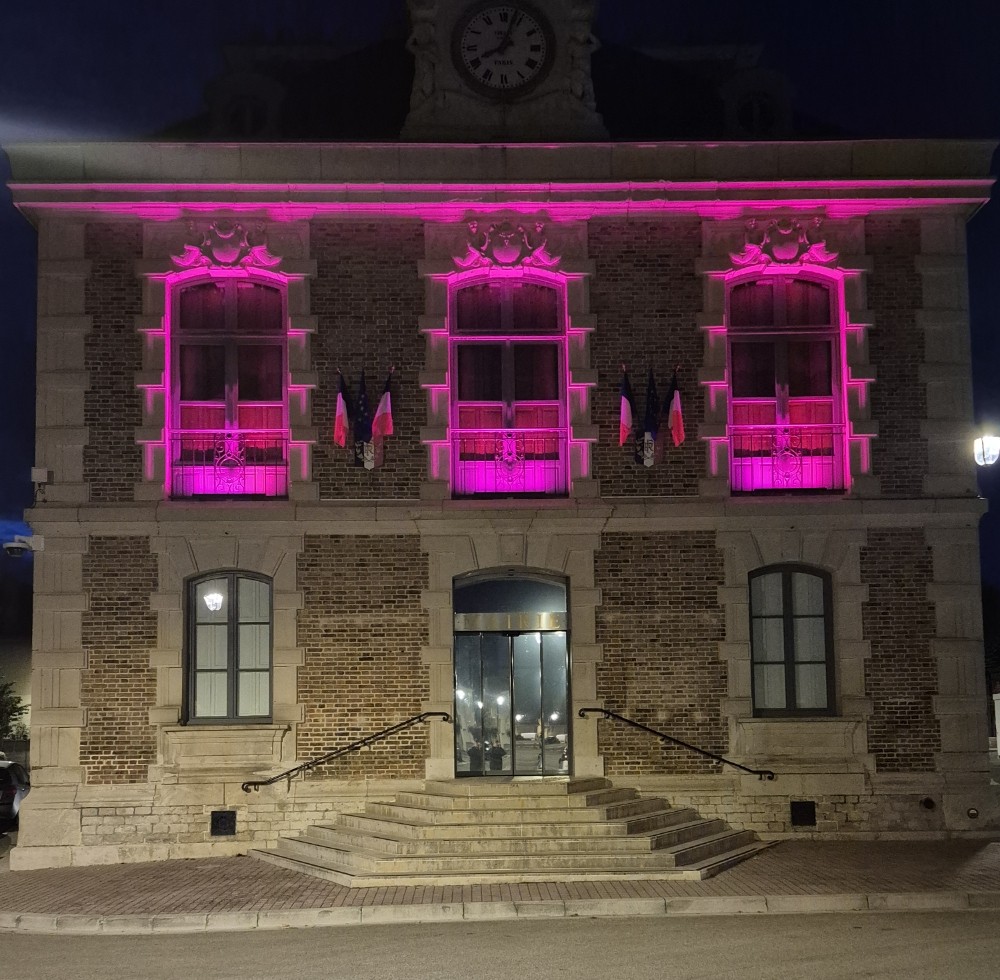 OCTOBRE ROSE 2026 MAIRIE.jpg
