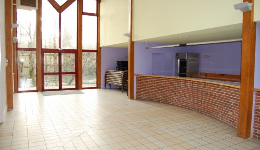 la salle 4.jpg