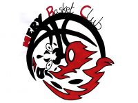 Méry Basket Club.jpg