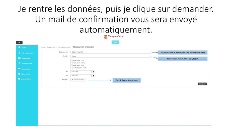 Tuto BL portail famille 8.jpg