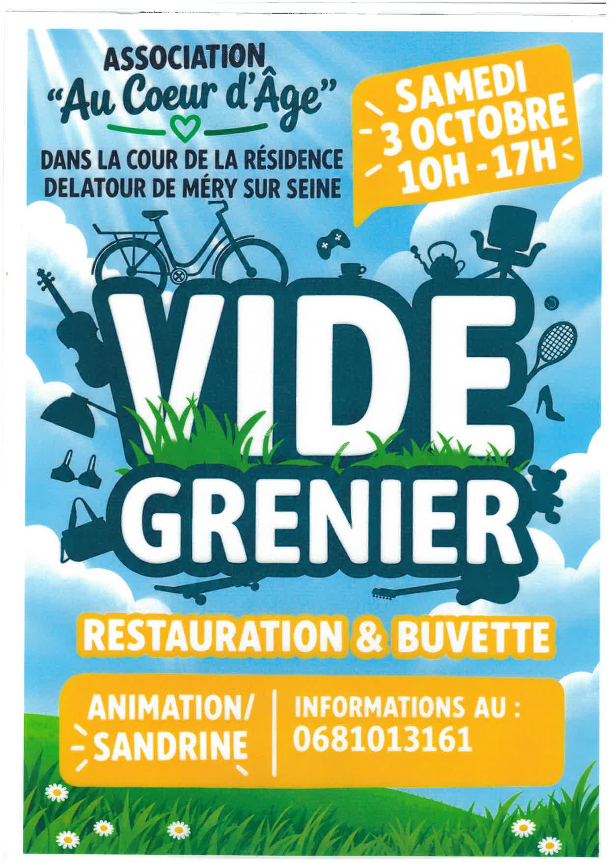 AU COEUR D AGE Vide Grenier _2__page-0001.jpg