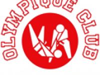 Olympique Club de Méry-sur-Seine.jpg