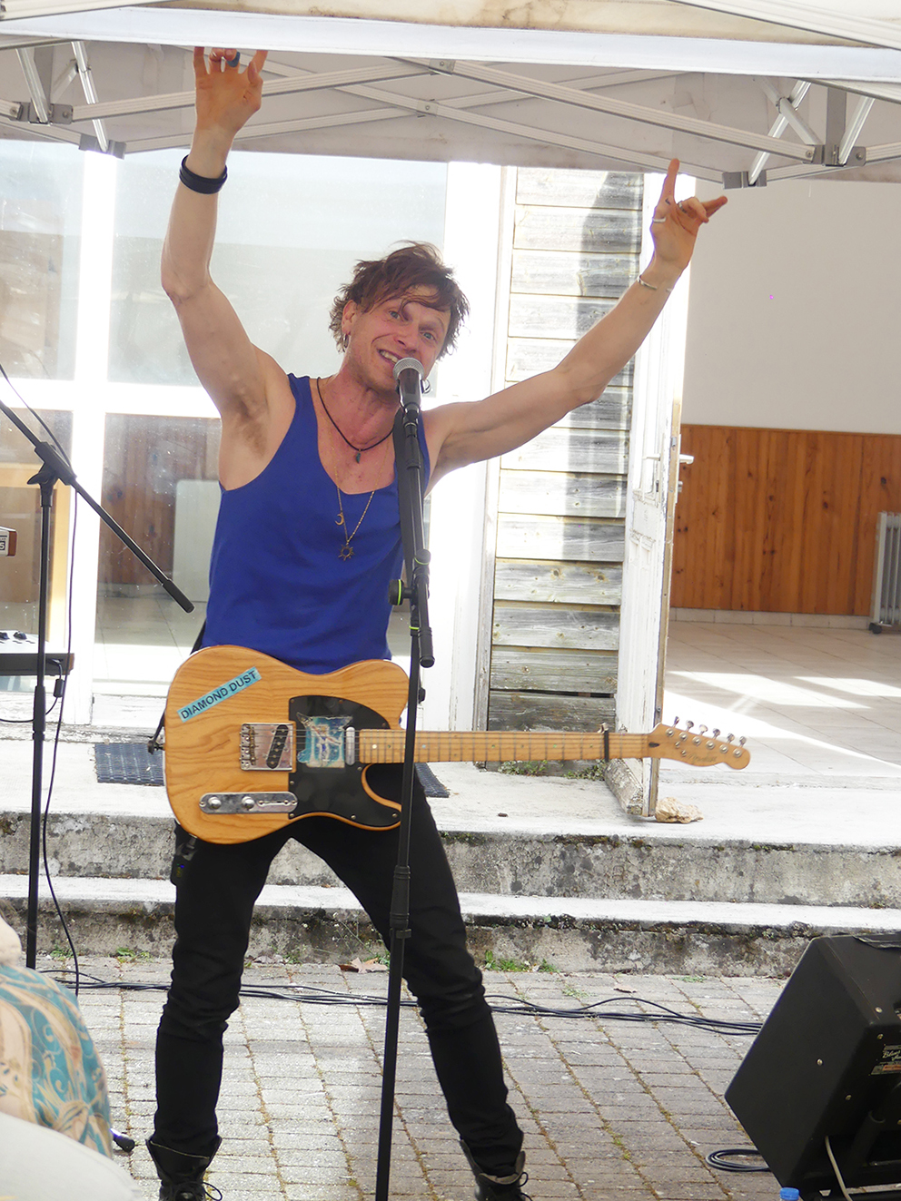 JEREMIE BOSSONE 8.JPG