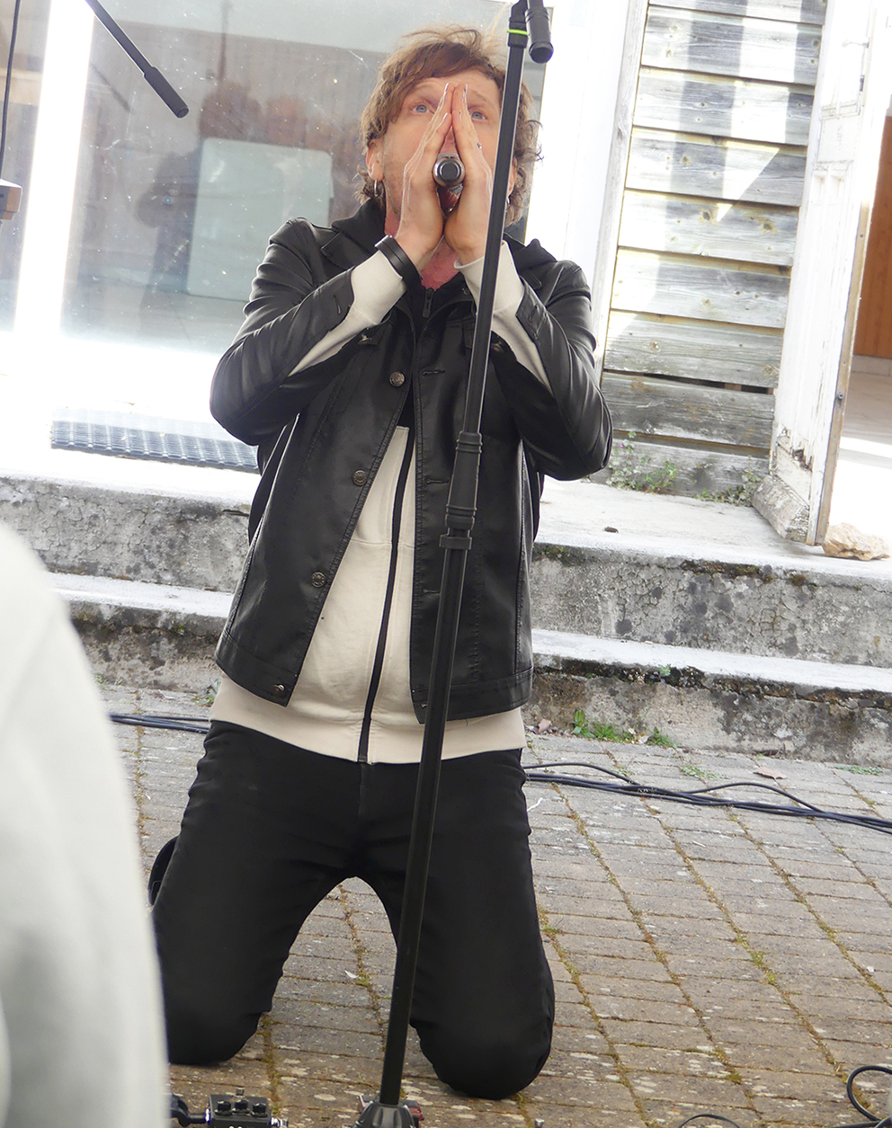 JEREMIE BOSSONE 4.JPG