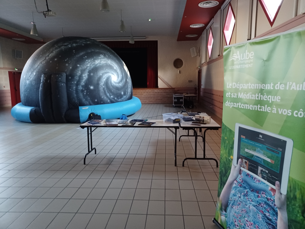 PLANETARIUM 11.jpg