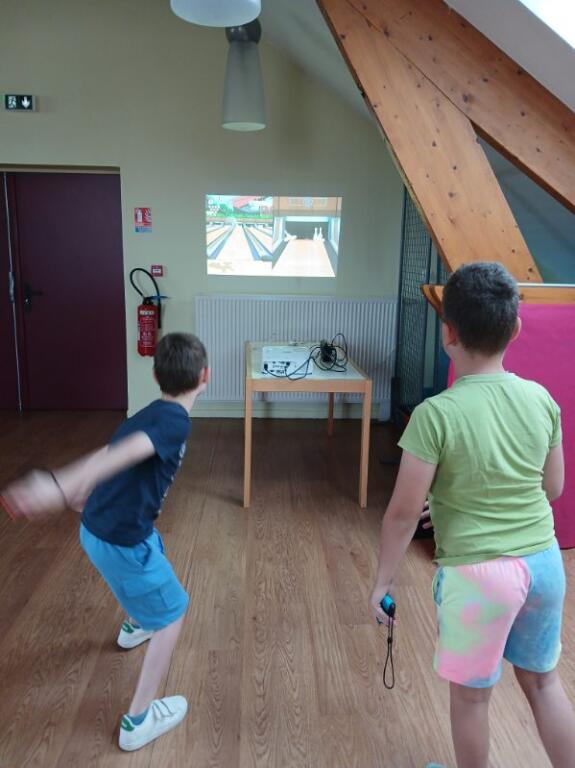 Média jeux video 4.jpg