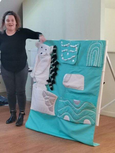Bébés lecteurs du jeudi 9 février2.jpeg