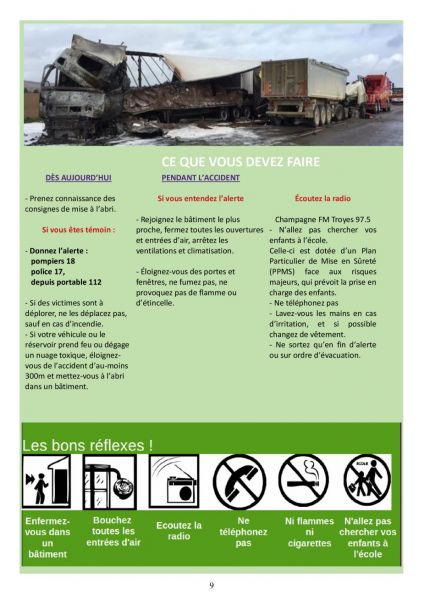 DICRIM - Doc. d_Infos Communales sur les Risques majeurs14.jpg