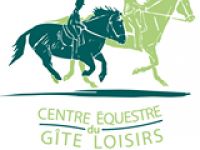 Gîte Loisirs Méry.jpg