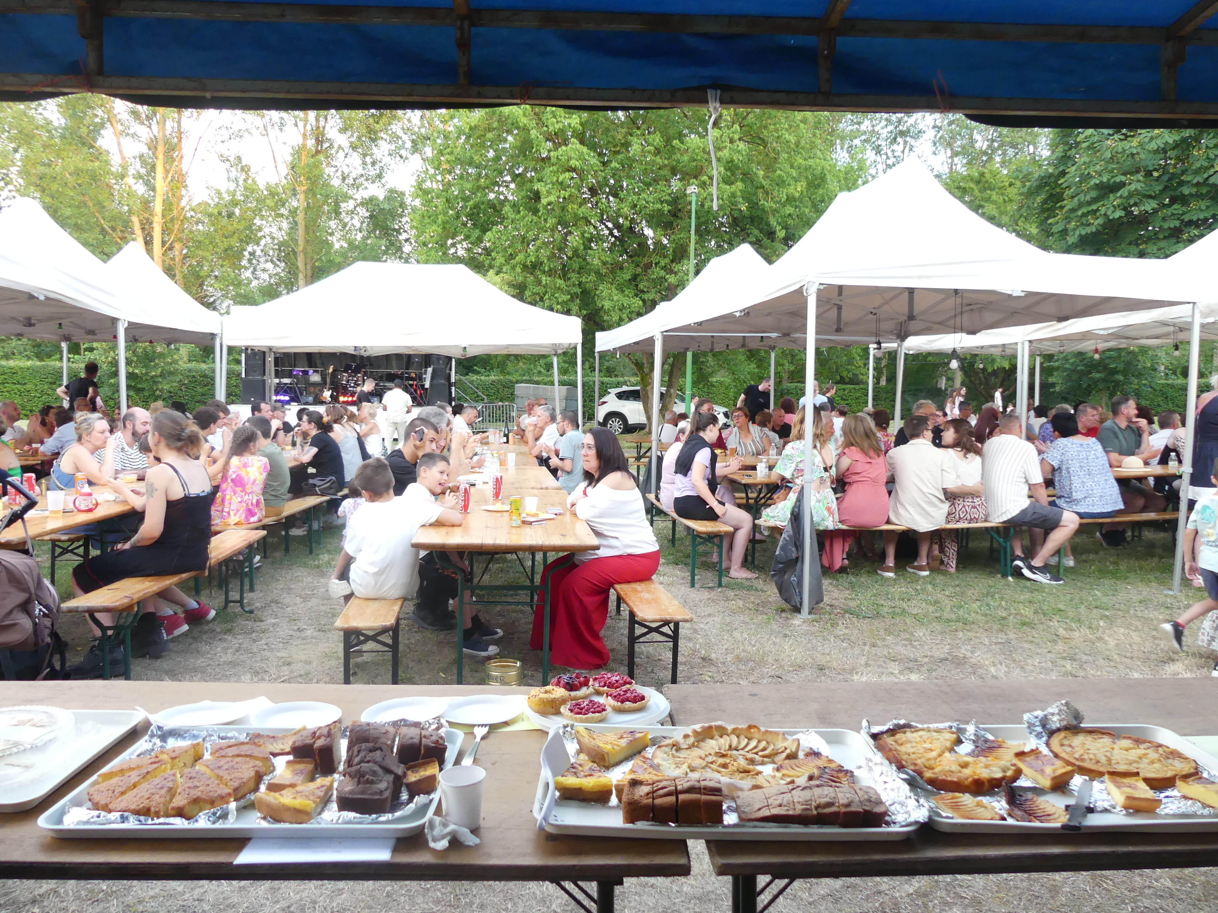 FETE DE LA MUSIQUE 3.JPG