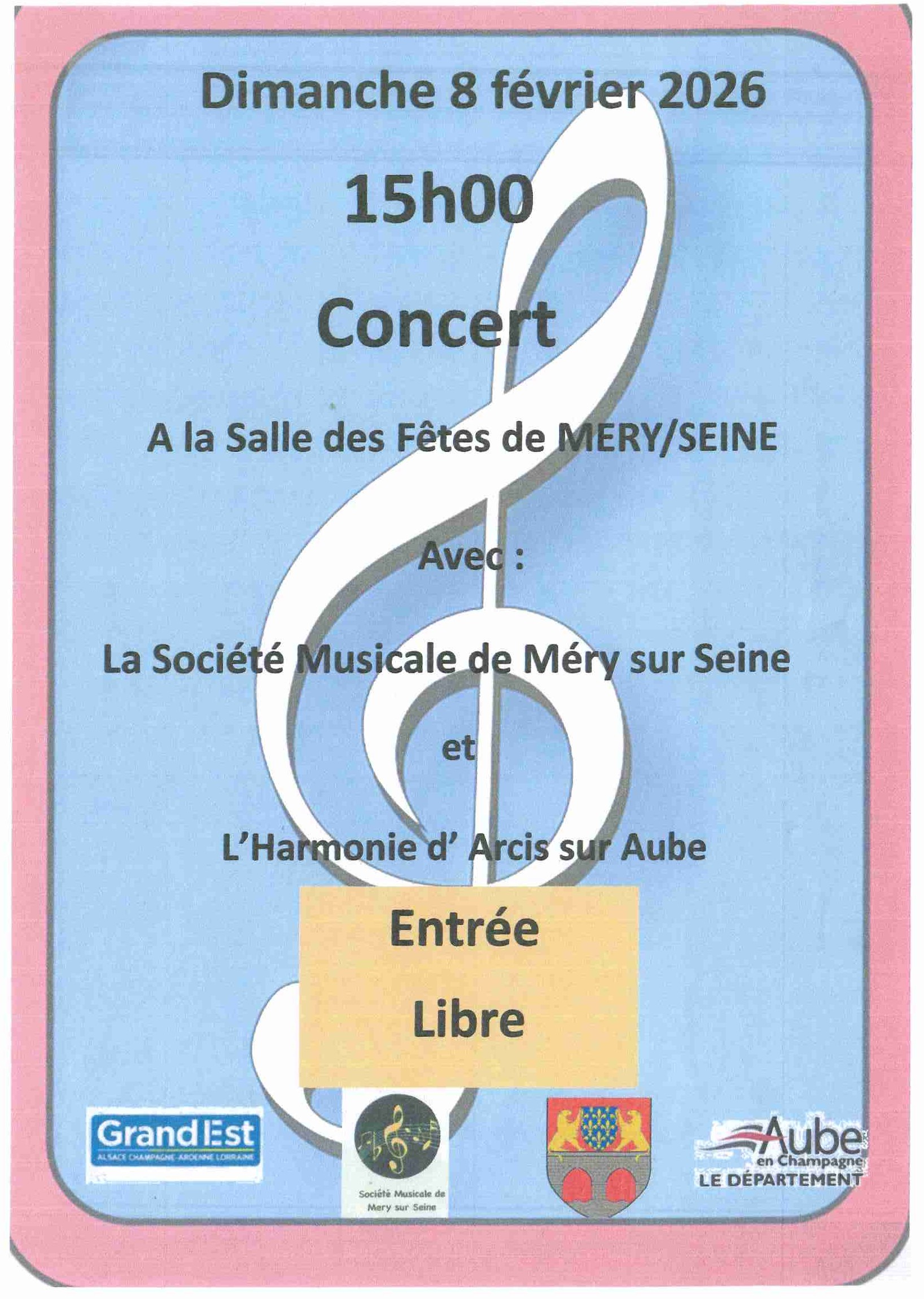 ste musicale_0001.jpg