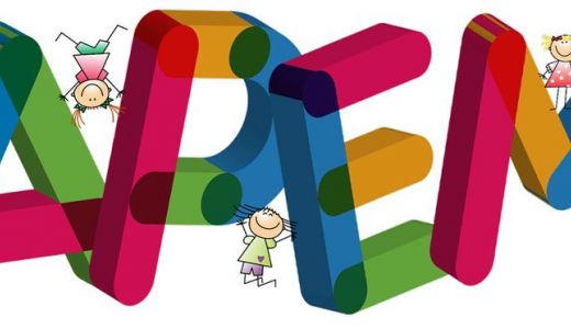A.P.E.M. - Association des parents d_élèves de Méry-sur-Seine.jpg
