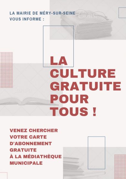 médiathèque 4.jpg