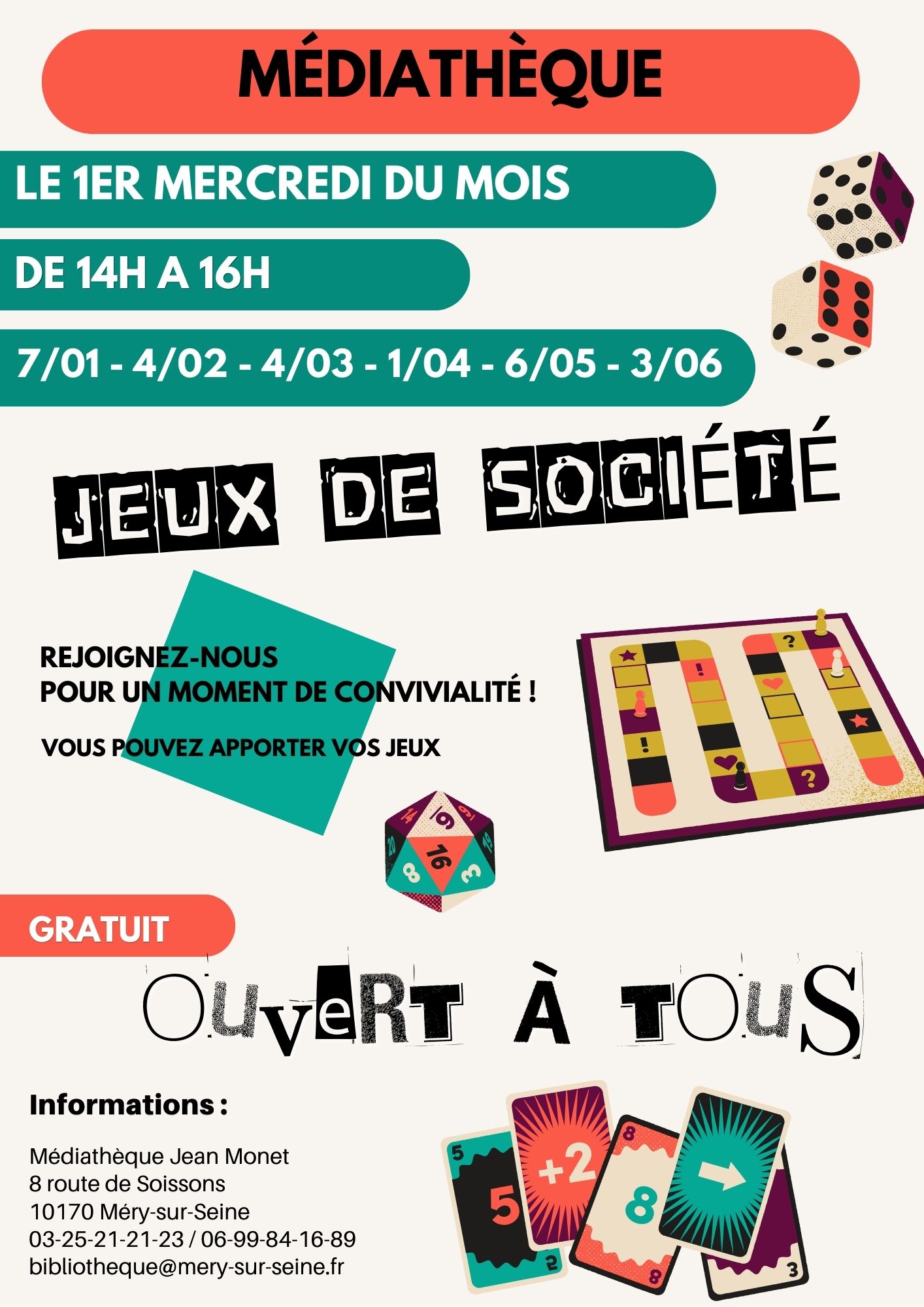 Jeux de Société Moderne Illustré Coloré _9_.jpg