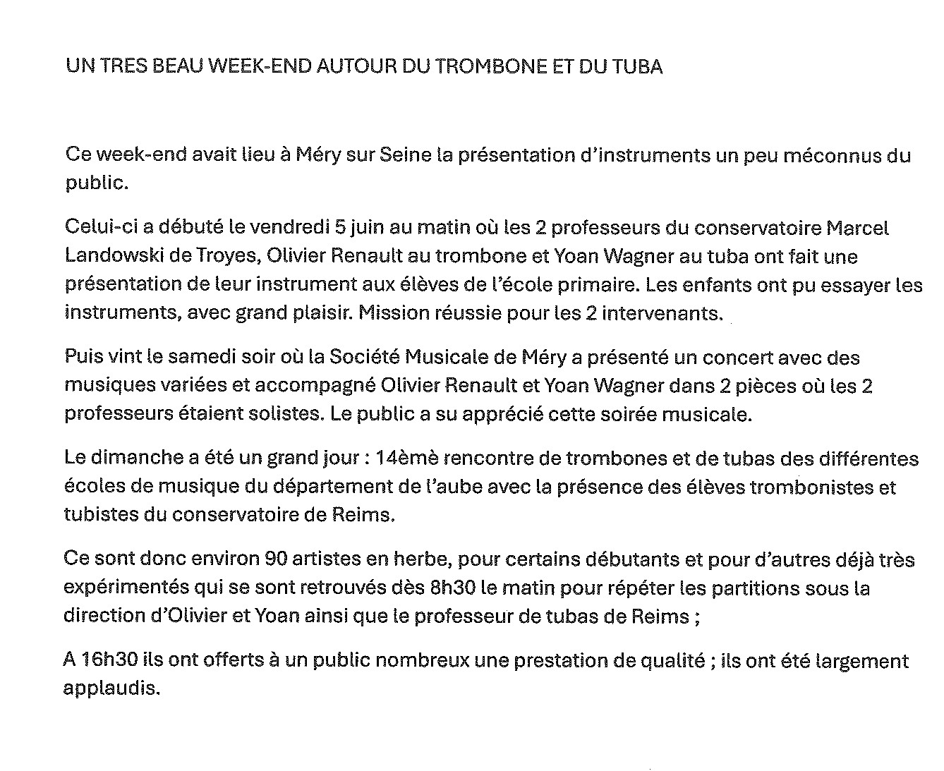 SOCIETE MUSICALE 6-06-26 TEXTE.JPG
