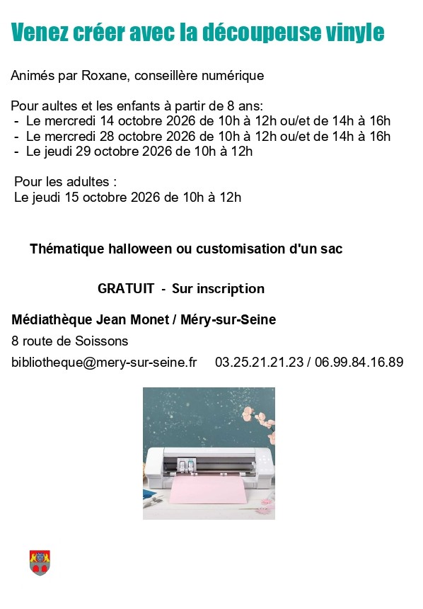 MEDIA DECOUPEUSE VINYLE OCT 2026_page-0002.jpg