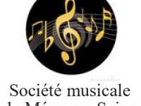 Société musicale de Méry-sur-Seine.jpg