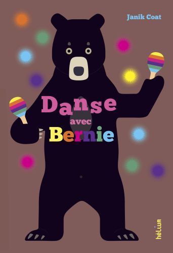 UN BÉBÉ, UN LIVRE.jpg